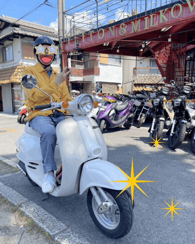 連休明けの納車♪♪